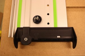 Festool FS-AW Mk.II